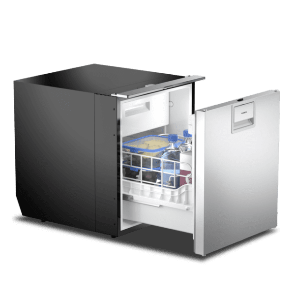Dometic CoolMatic CRX 65DS