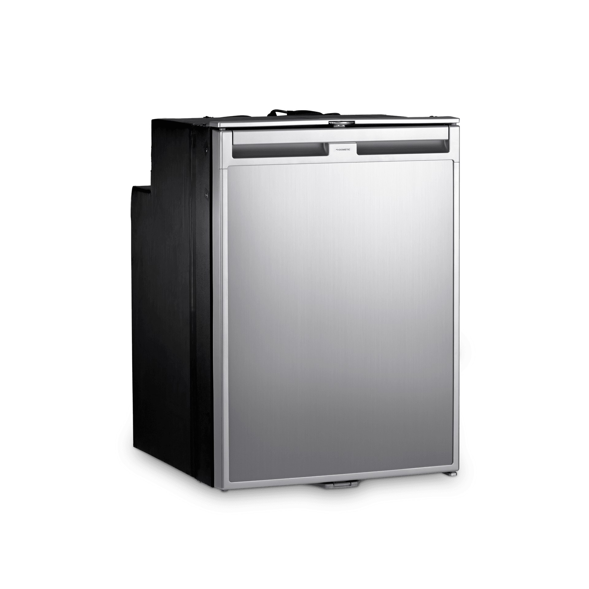 Dometic CoolMatic CRX 110