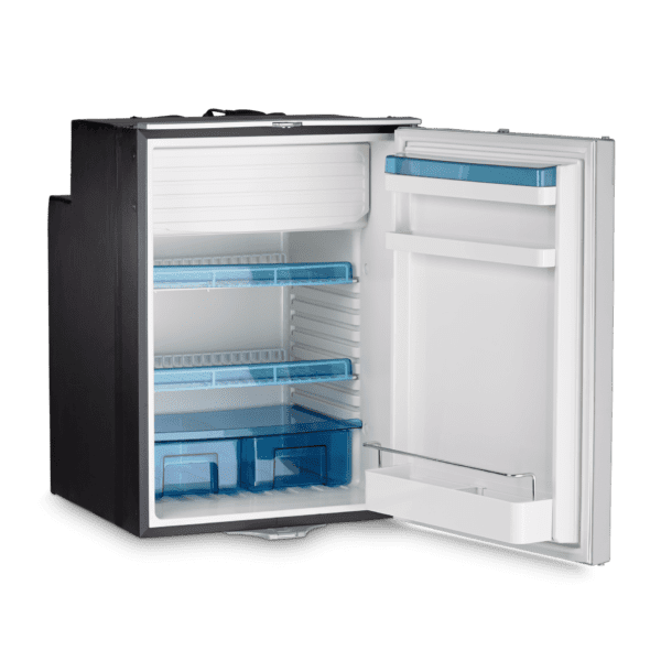 Dometic CoolMatic CRX 110