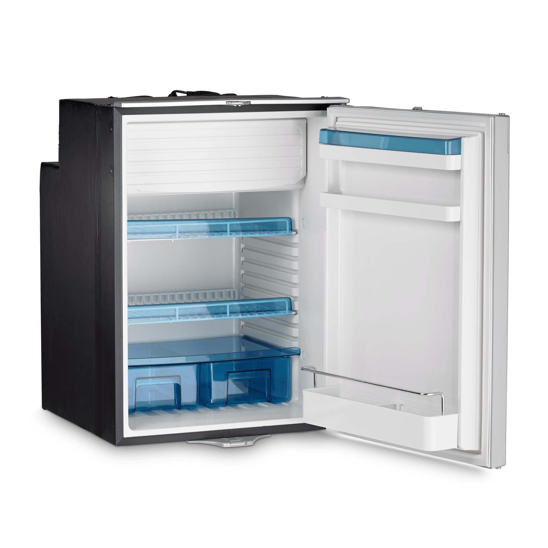 Dometic CoolMatic CRX 110