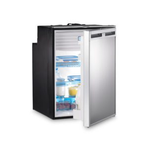 Dometic CoolMatic CRX 110