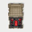 Custom Foam - Halfrack 32 V2 - Image 2