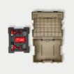 Custom Foam - Halfrack 32 V2 - Image 3