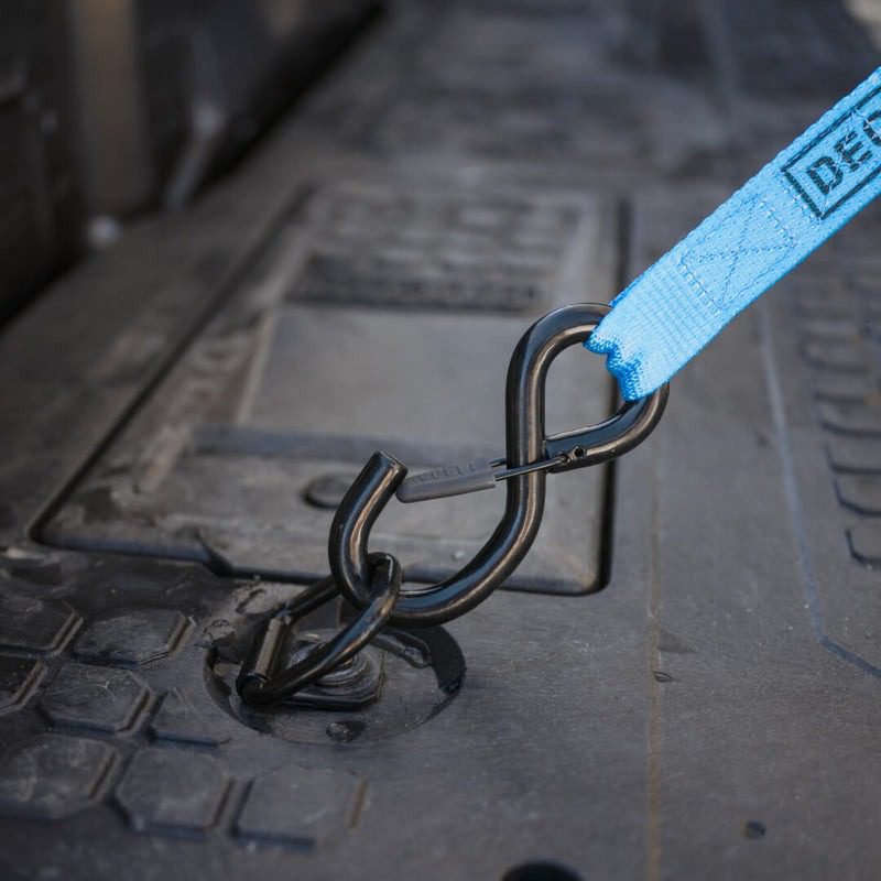 D-RING TIE DOWNS V2