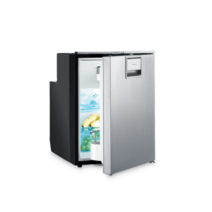Dometic Coolmatic CRX-50S Compressor Fridge 45L