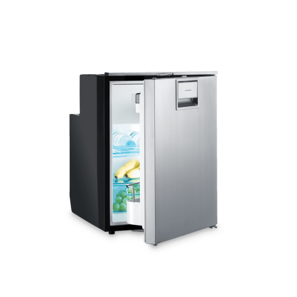 Dometic Coolmatic CRX-50S Compressor Fridge 45L