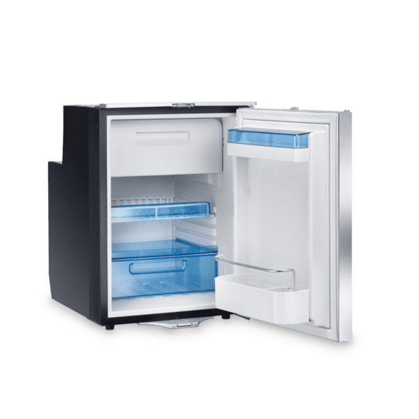 Dometic Coolmatic CRX-50S Compressor Fridge 45L