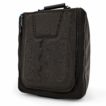 D-BAG - Image 4