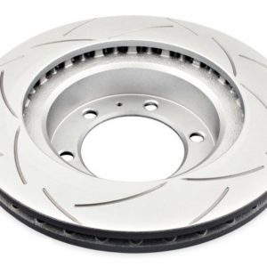 T2 FRONT DISC ROTOR (fj/hilux/ tacoma/fortuner)