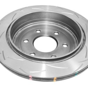 T3 REAR DISC ROTOR PATROL Y62