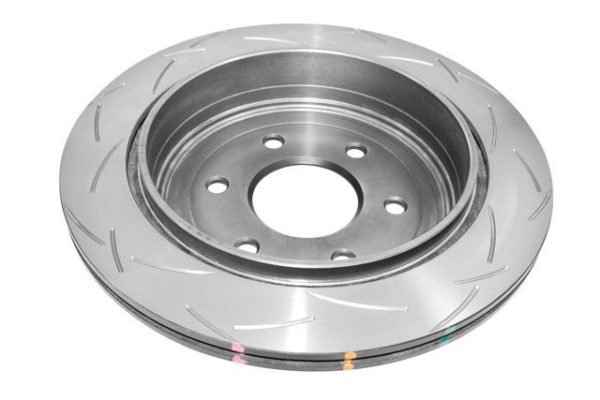 T3 REAR DISC ROTOR PATROL Y62