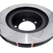 T3 FRONT DISC ROTOR (LC200 /LX570 /TUNDRA) - Image 2