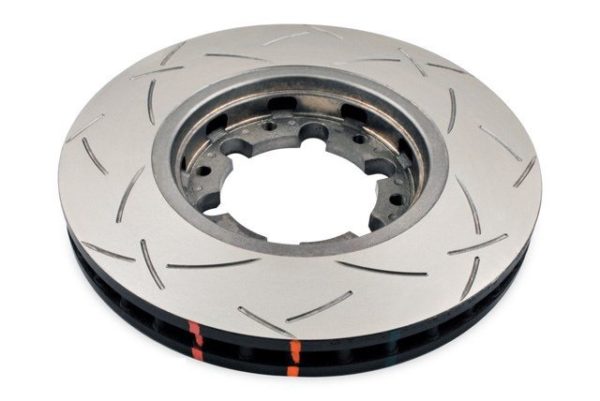 T3 FRONT DISC ROTOR Y61