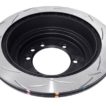 T3 REAR DISC ROTOR Y61 - Image 2