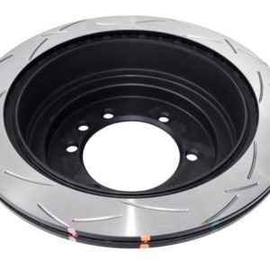 T3 REAR DISC ROTOR Y61