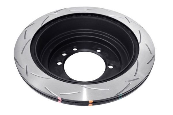 T3 REAR DISC ROTOR Y61