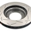 T3 FRONT DISC ROTOR LC71/LC76/LC78/LC79 - Image 2