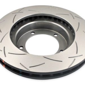 T3 FRONT DISC ROTOR LC71/LC76/LC78/LC79