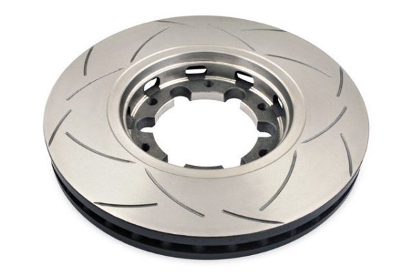 T2 FRONT DISC ROTOR Y61