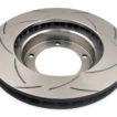 T2 FRONT DISC ROTOR LC100 - Image 2