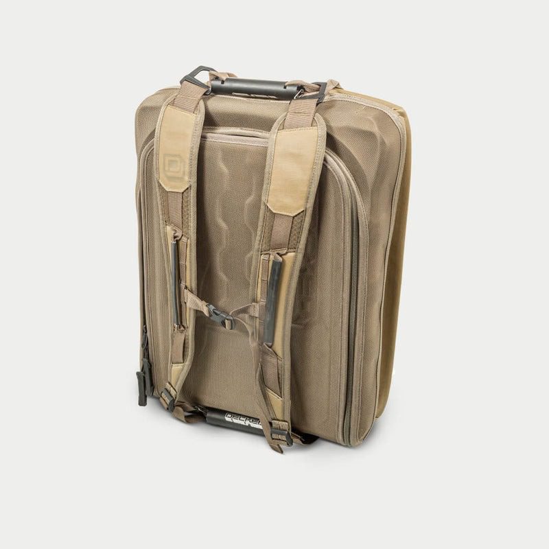 D-BAG V2
