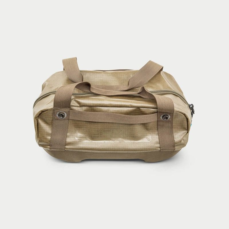 D-BAG V2