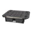 Mercedes Benz X Class Double Cab 2017+ Decked Drawer System V2