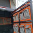 RANGER CANOPY CAMPER - Image 9