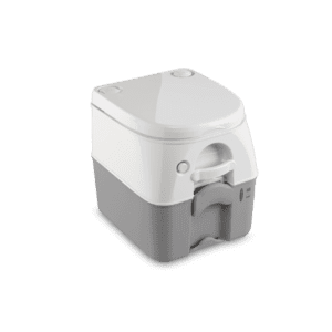 Dometic Toilet 976