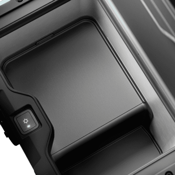 Dometic CCF-T, GM Center Console Refrigerator