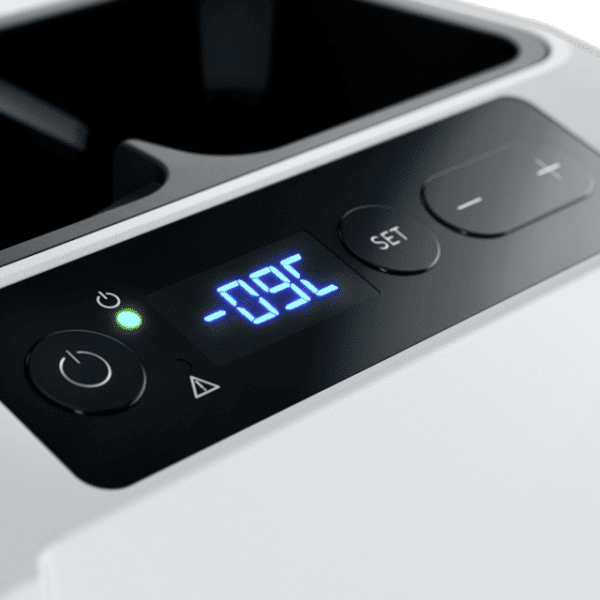 DOMETIC CFF 12