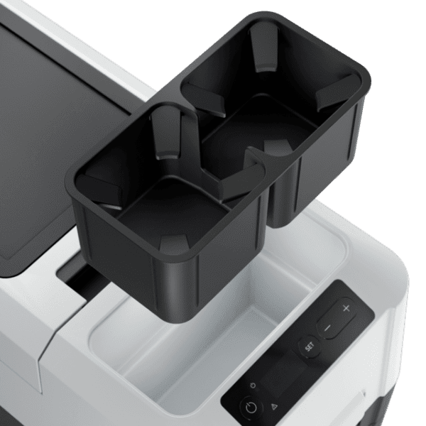 DOMETIC CFF 12
