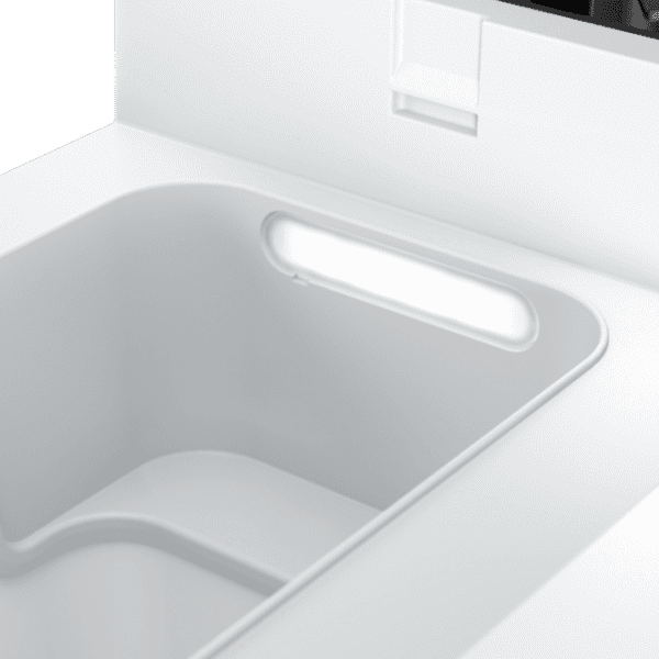 DOMETIC CFF 12
