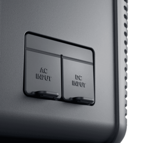 DOMETIC CFF 12