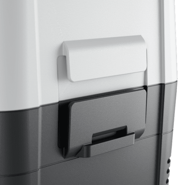 DOMETIC CFF 12