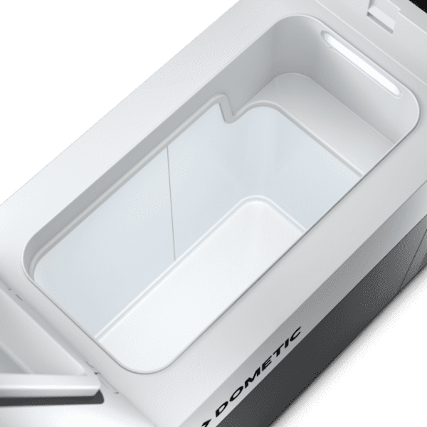 DOMETIC CFF 12
