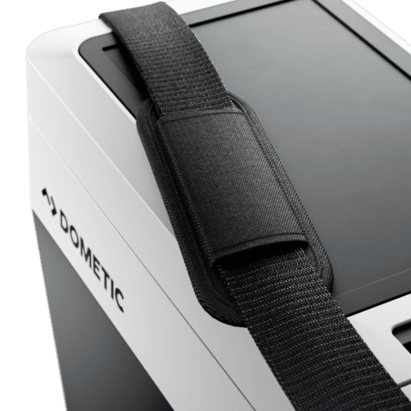 DOMETIC CFF 12