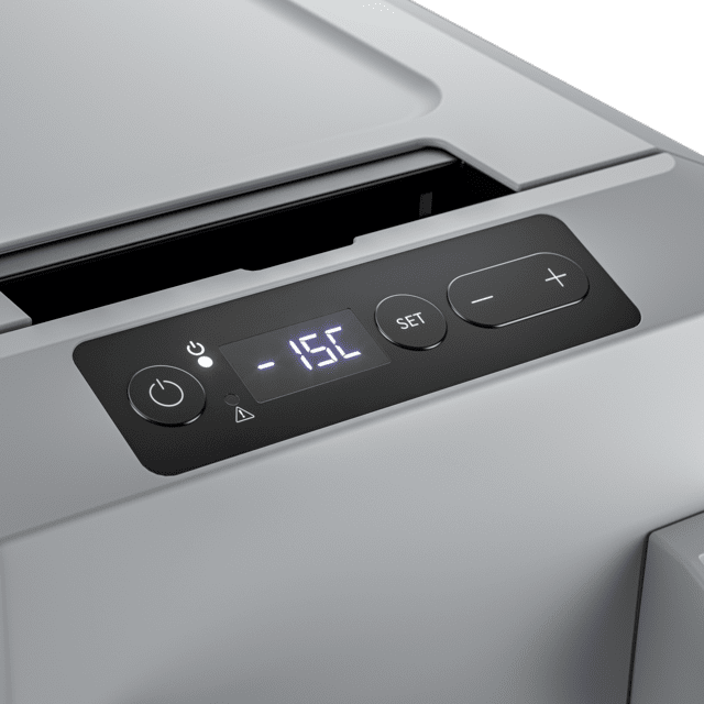 DOMETIC CFF 20