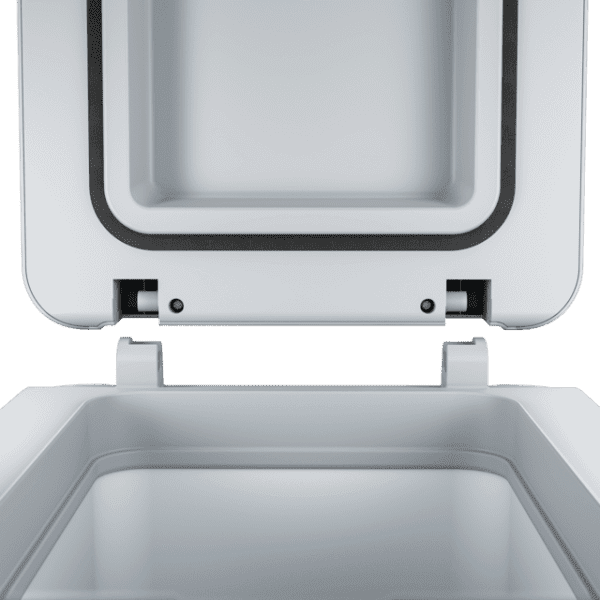 DOMETIC CFF 20