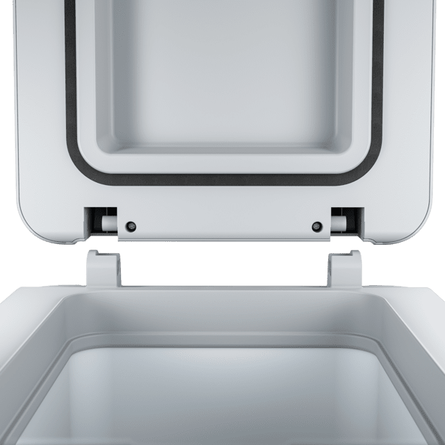 DOMETIC CFF 20