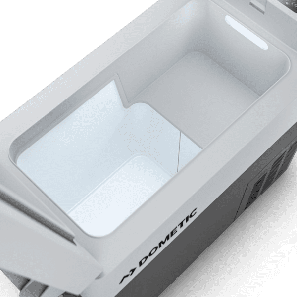DOMETIC CFF 20
