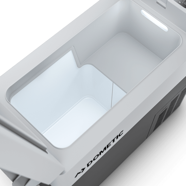 DOMETIC CFF 20