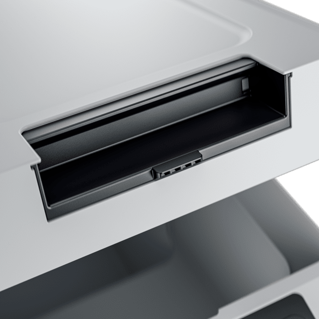 DOMETIC CFF 20