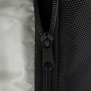 CFF 45 Fridge Cover Dometic