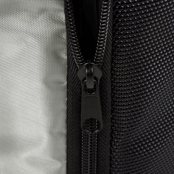 CFF 45 Fridge Cover Dometic