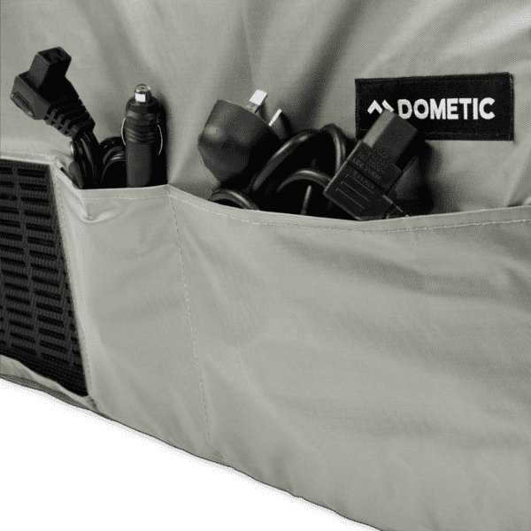 CFF 45 Fridge Cover Dometic