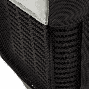 CFF 45 Fridge Cover Dometic