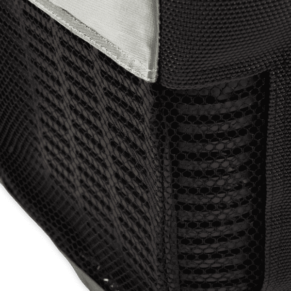 CFF 45 Fridge Cover Dometic