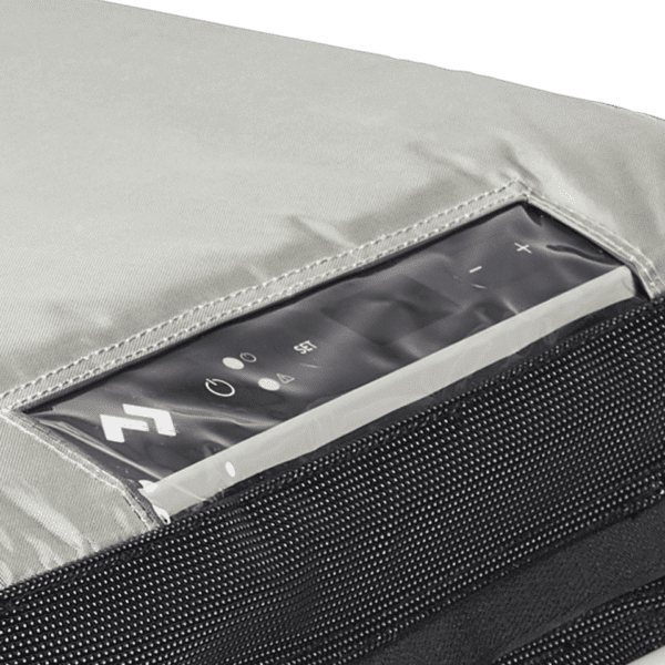 CFF 45 Fridge Cover Dometic