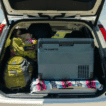 Dometic CFX2 37 - Image 11